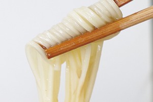 Amazing noodle