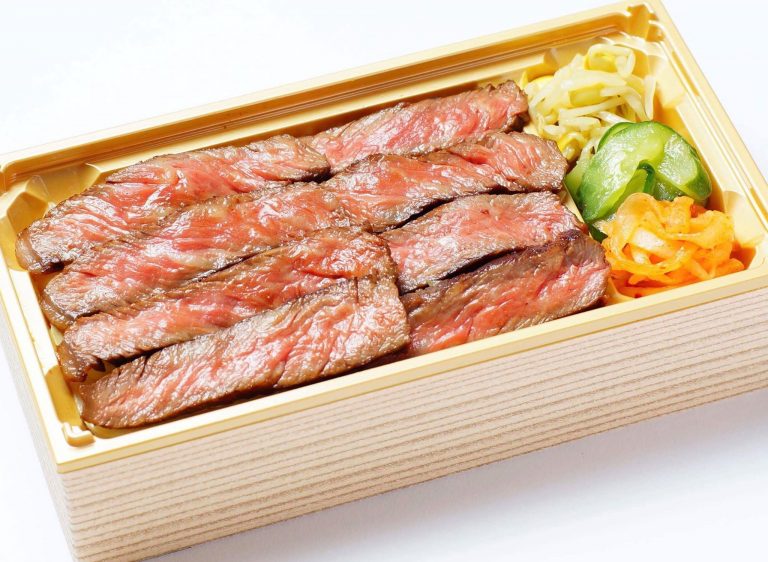 Enjoy the Finest Kyoto’s Halal Wagyu in Kyoto! “NANZAN Gyu Terroir” Open at 3F of Kyoto Station